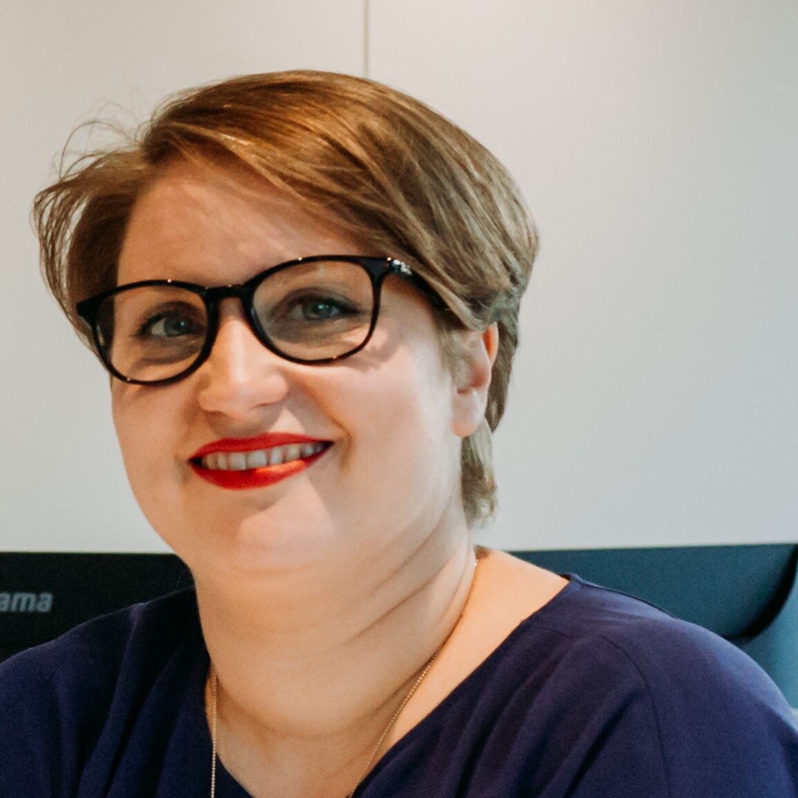 Nele Dullaert , Fiscaal Artiest